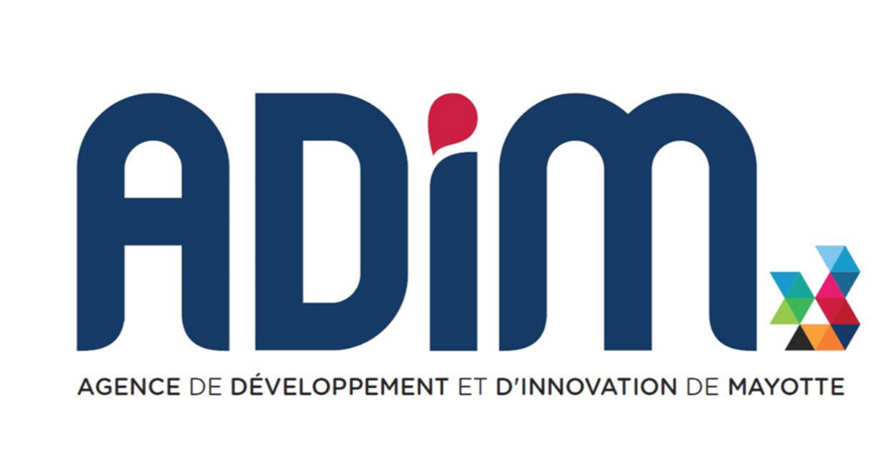 Adim