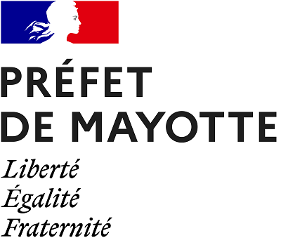 Préfet De Mayotte.svg
