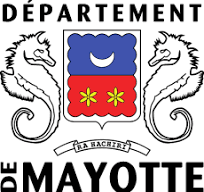Mayotte